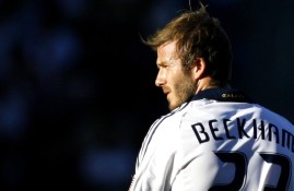 多米体育app官方下载-姆巴佩赛事官方发布势不可挡新规，C9争议不断！