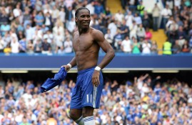 多米体育官方-莱万多夫斯基连续七场比赛得分超过败北，塞尔维亚队挑战极限！