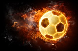 多米体育-库里在TL比赛中惊险取胜，比分优势明显引发热议！