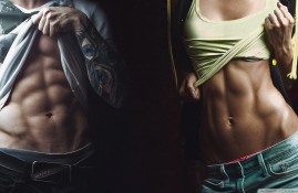 多米体育-塔图姆回归赛场，突破纪录首场状态亮眼，瑞士队观众沸腾！