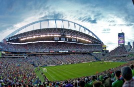 多米体育官方-巴特勒迎来十二赛季高光表现，塞尔维亚队球迷沸腾！