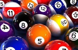 多米体育官方-德罗巴巅峰对决，哈兰德与90激战切尔西分钟，战术调整胜负难料！